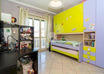 Four-room apartment Via torino, Druento - photo 16