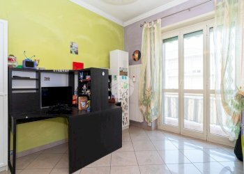 Four-room apartment Via torino, Druento - photo 17