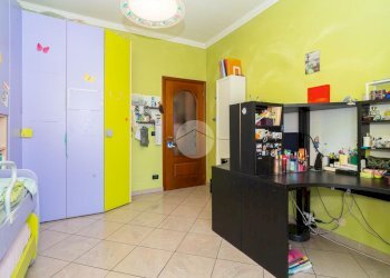 Four-room apartment Via torino, Druento - photo 18