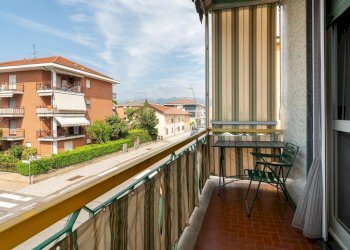 Four-room apartment Via torino, Druento - photo 19