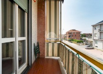 Four-room apartment Via torino, Druento - photo 20