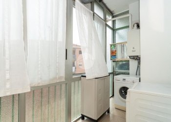 Four-room apartment Via torino, Druento - photo 21