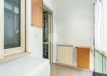 Four-room apartment Via torino, Druento - photo 22