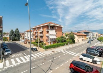 Four-room apartment Via torino, Druento - photo 23