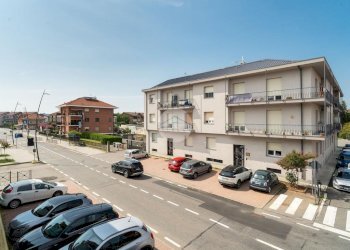 Four-room apartment Via torino, Druento - photo 24