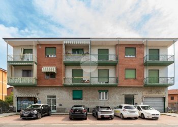 Four-room apartment Via torino, Druento - photo 25