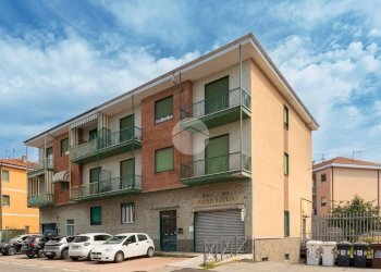 Four-room apartment Via torino, Druento - photo 26