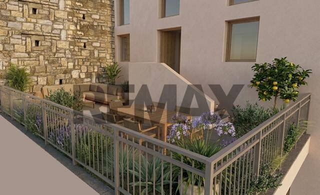 Bilocale Via Ausonia, 7 A
Castelletto, Genova (zona Castelletto) - foto 2