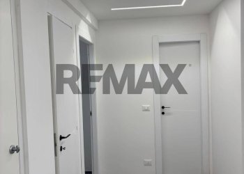 Bilocale Via Ausonia, 7 A 
 Castelletto, Genova (zona Castelletto) - foto 5