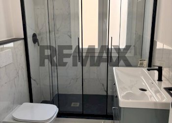 Bilocale Via Ausonia, 7 A 
 Castelletto, Genova (zona Castelletto) - foto 6