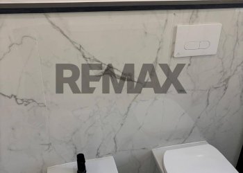 Bilocale Via Ausonia, 7 A 
 Castelletto, Genova (zona Castelletto) - foto 7