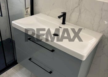 Bilocale Via Ausonia, 7 A 
 Castelletto, Genova (zona Castelletto) - foto 8