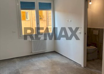 Bilocale Via Ausonia, 7 A 
 Castelletto, Genova (zona Castelletto) - foto 9