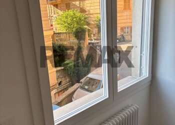 Bilocale Via Ausonia, 7 A 
 Castelletto, Genova (zona Castelletto) - foto 10