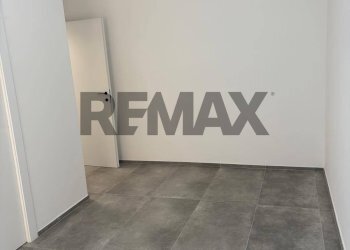 Bilocale Via Ausonia, 7 A 
 Castelletto, Genova (zona Castelletto) - foto 11