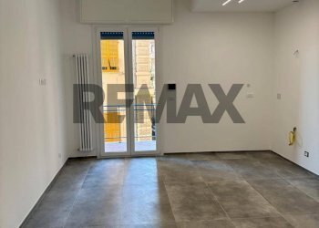 Bilocale Via Ausonia, 7 A 
 Castelletto, Genova (zona Castelletto) - foto 13