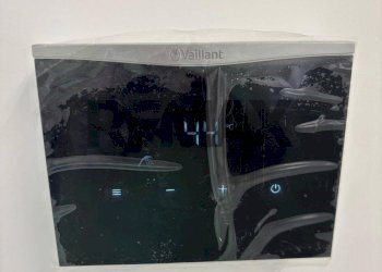 Bilocale Via Ausonia, 7 A 
 Castelletto, Genova (zona Castelletto) - foto 15