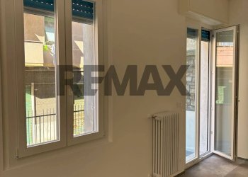 Bilocale Via Ausonia, 7 A 
 Castelletto, Genova (zona Castelletto) - foto 18