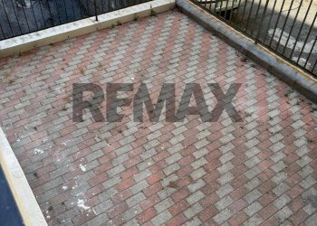 Bilocale Via Ausonia, 7 A 
 Castelletto, Genova (zona Castelletto) - foto 20