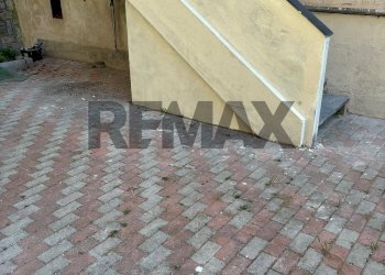 Bilocale Via Ausonia, 7 A 
 Castelletto, Genova (zona Castelletto) - foto 21