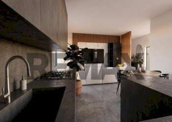 Bilocale Via Ausonia, 7 A 
 Castelletto, Genova (zona Castelletto) - foto 23