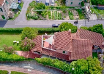 Villa Via Roma, Calice Ligure - photo 1