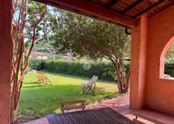 Villa Via Roma, Calice Ligure - photo 3