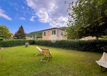 Villa Via Roma, Calice Ligure - photo 4