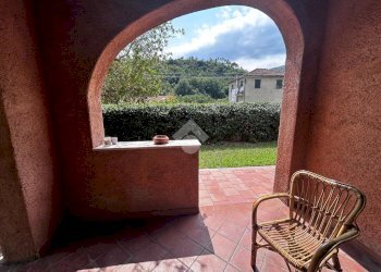 Villa Via Roma, Calice Ligure - photo 5
