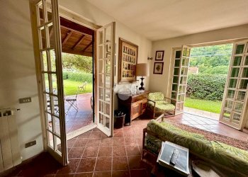 Villa Via Roma, Calice Ligure - photo 8
