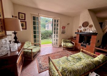 Villa Via Roma, Calice Ligure - photo 10
