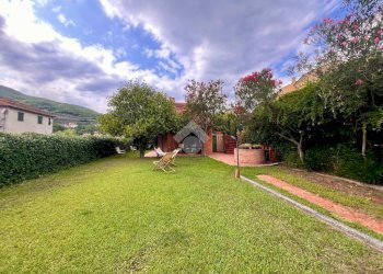 Villa Via Roma, Calice Ligure - photo 11