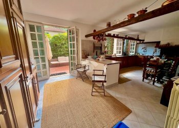 Villa Via Roma, Calice Ligure - photo 12