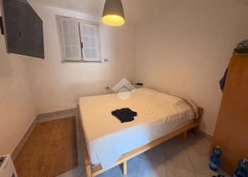 Villa Via Roma, Calice Ligure - photo 16