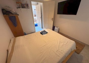 Villa Via Roma, Calice Ligure - photo 17