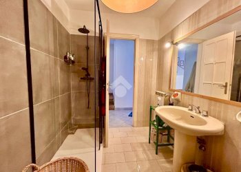 Villa Via Roma, Calice Ligure - photo 18