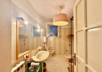 Villa Via Roma, Calice Ligure - photo 19