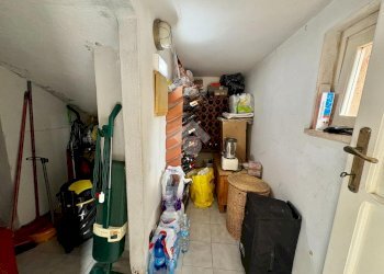 Villa Via Roma, Calice Ligure - photo 20