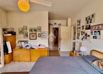 Villa Via Roma, Calice Ligure - photo 23