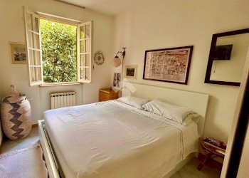 Villa Via Roma, Calice Ligure - photo 27