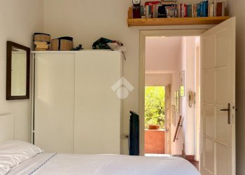 Villa Via Roma, Calice Ligure - photo 28
