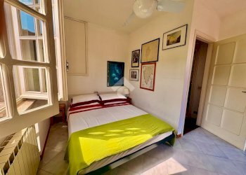 Villa Via Roma, Calice Ligure - photo 30