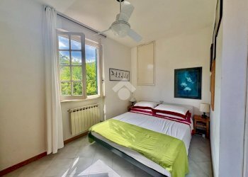 Villa Via Roma, Calice Ligure - photo 31