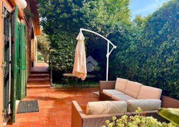 Villa Via Roma, Calice Ligure - photo 34