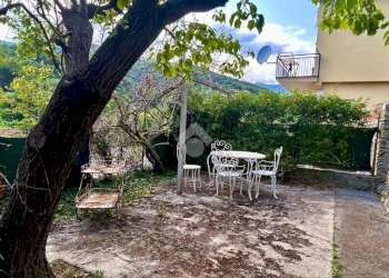 Villa Via Roma, Calice Ligure - photo 35