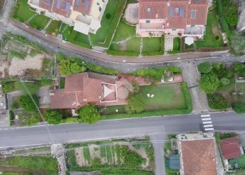 Villa Via Roma, Calice Ligure - photo 39