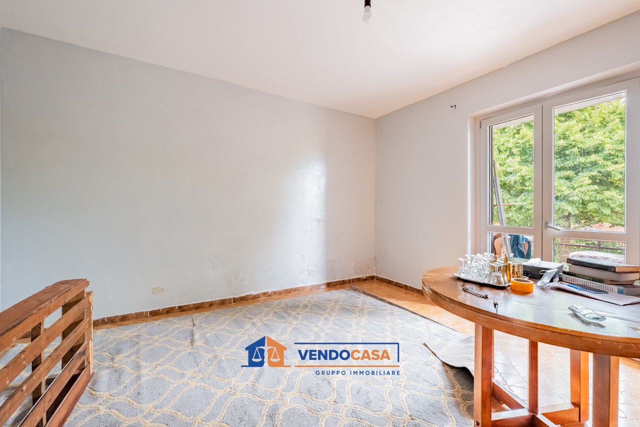 Four-room apartment Bene Vagienna - photo 3