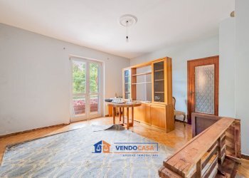 Four-room apartment Bene Vagienna - photo 2