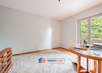Four-room apartment Bene Vagienna - photo 3