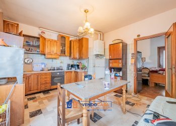 Four-room apartment Bene Vagienna - photo 5